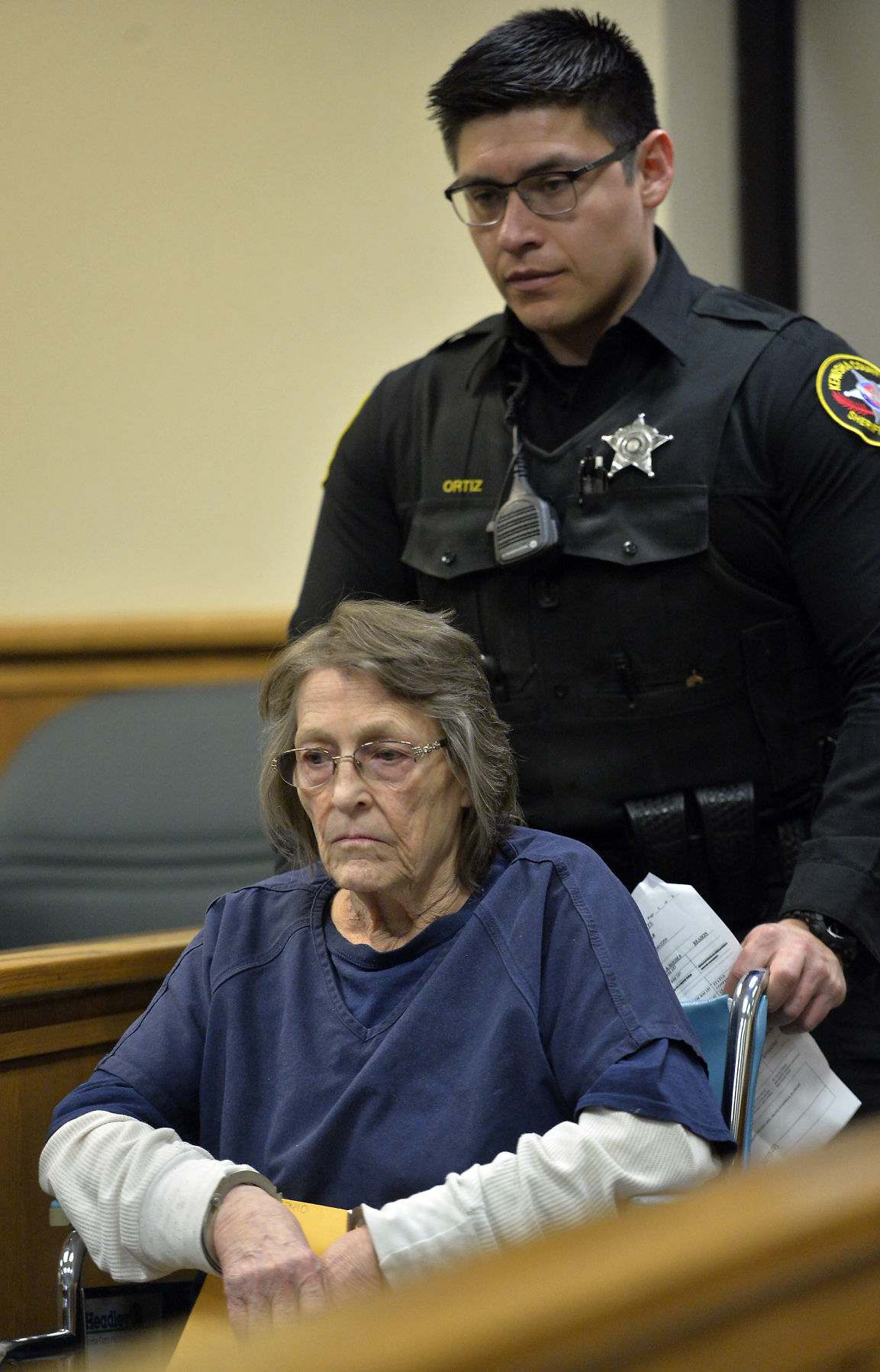 COURT DAWN MCDERMID